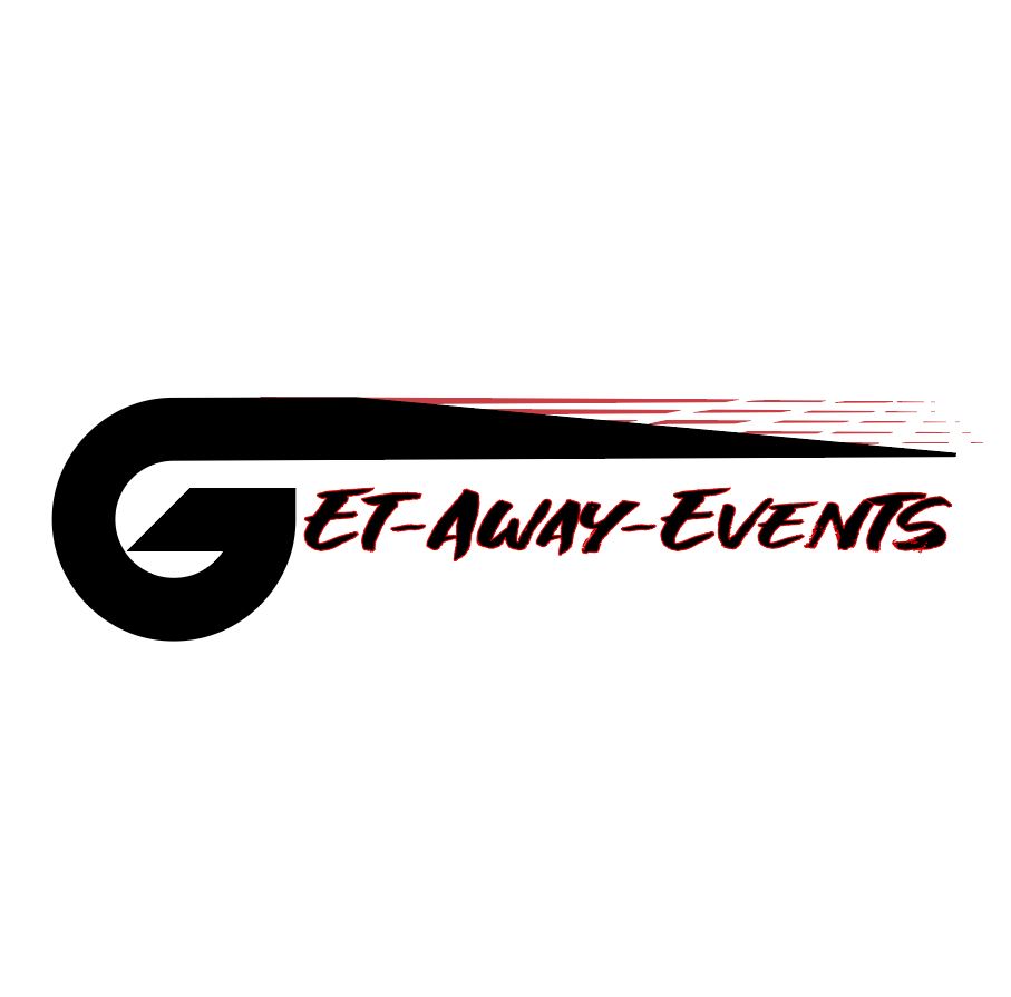 Get-away-Events.com